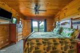 3719 Shadyview Ridge Road - Photo 26