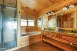 3719 Shadyview Ridge Road - Photo 27