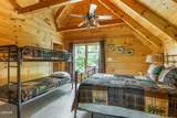 3719 Shadyview Ridge Road - Photo 28