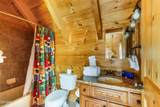 3719 Shadyview Ridge Road - Photo 29