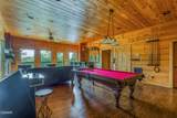 3719 Shadyview Ridge Road - Photo 30