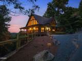 3719 Shadyview Ridge Road - Photo 4