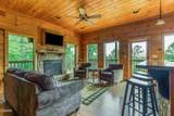 3719 Shadyview Ridge Road - Photo 31