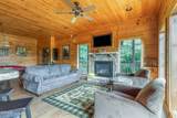 3719 Shadyview Ridge Road - Photo 32