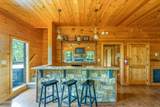 3719 Shadyview Ridge Road - Photo 33