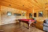 3719 Shadyview Ridge Road - Photo 34
