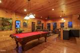 3719 Shadyview Ridge Road - Photo 35