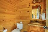 3719 Shadyview Ridge Road - Photo 36