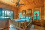 3719 Shadyview Ridge Road - Photo 37