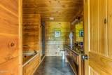 3719 Shadyview Ridge Road - Photo 38
