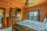 3719 Shadyview Ridge Road - Photo 39