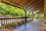 3719 Shadyview Ridge Road - Photo 40
