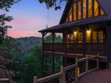 3719 Shadyview Ridge Road - Photo 5