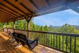3719 Shadyview Ridge Road - Photo 41