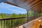 3719 Shadyview Ridge Road - Photo 42