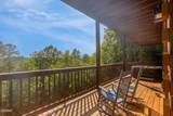 3719 Shadyview Ridge Road - Photo 43