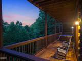 3719 Shadyview Ridge Road - Photo 44