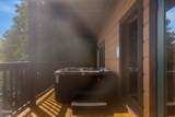 3719 Shadyview Ridge Road - Photo 45