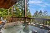3719 Shadyview Ridge Road - Photo 46