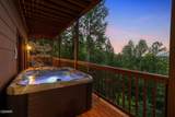 3719 Shadyview Ridge Road - Photo 47