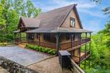 3719 Shadyview Ridge Road - Photo 6