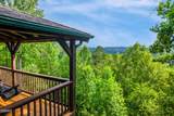 3719 Shadyview Ridge Road - Photo 7