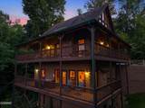 3719 Shadyview Ridge Road - Photo 8