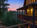 3719 Shadyview Ridge Road - Photo 9