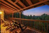 3719 Shadyview Ridge Road - Photo 10
