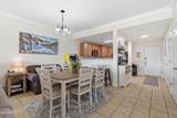 124 Plaza Drive - Photo 11