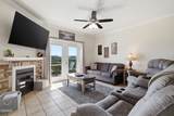 124 Plaza Drive - Photo 12