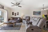 124 Plaza Drive - Photo 13