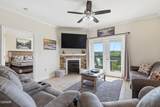124 Plaza Drive - Photo 14