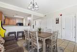 124 Plaza Drive - Photo 15