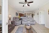 124 Plaza Drive - Photo 16