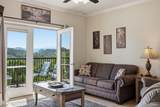 124 Plaza Drive - Photo 17