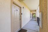 124 Plaza Drive - Photo 3