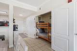 124 Plaza Drive - Photo 21