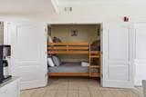 124 Plaza Drive - Photo 22
