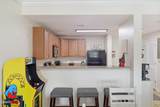 124 Plaza Drive - Photo 24