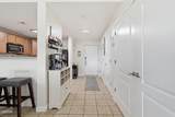 124 Plaza Drive - Photo 25