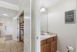 124 Plaza Drive - Photo 26