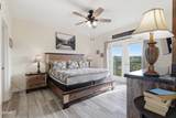 124 Plaza Drive - Photo 27