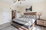 124 Plaza Drive - Photo 28
