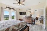 124 Plaza Drive - Photo 29