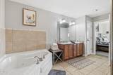 124 Plaza Drive - Photo 30