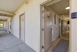 124 Plaza Drive - Photo 4