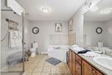 124 Plaza Drive - Photo 31