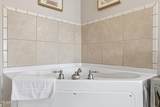 124 Plaza Drive - Photo 32