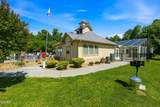 124 Plaza Drive - Photo 36